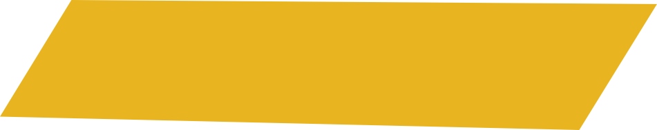 Das neue Design der thearteria und die Homepage stehen!