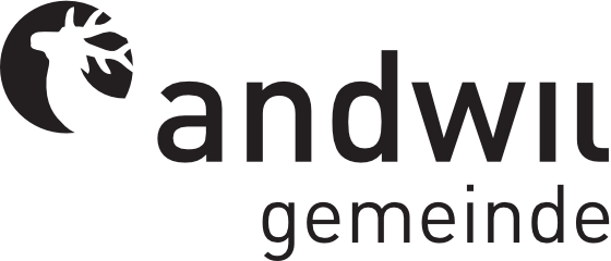 Gemeinde Andwil