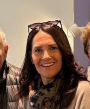 Carmela Romer