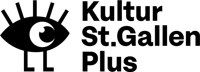 KSGP