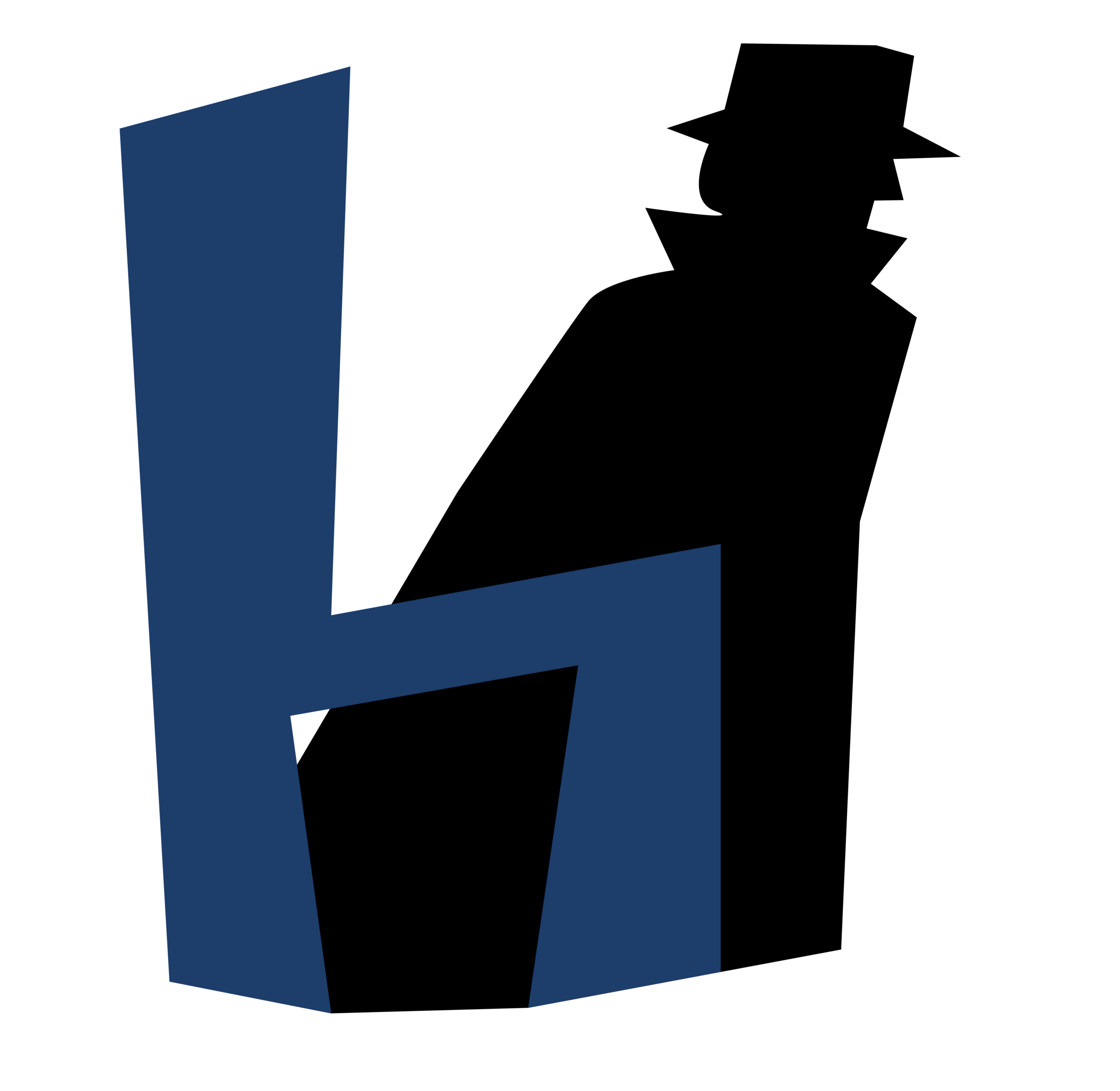 Hintergrund Element