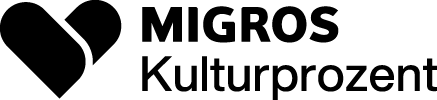 Migros Kulturprozent